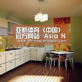 产品名称一