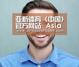 设计师-张(图1)