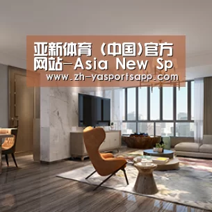 产品名称五(图1)