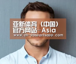 设计师-王(图1)