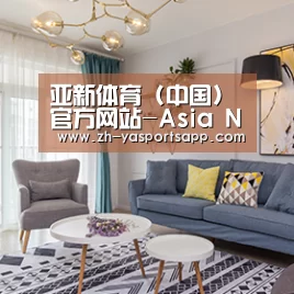 产品名称七(图1)